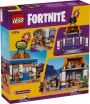 LEGO Fortnite Durrr Burger Restaurant (77076) (9)