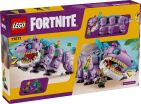 LEGO Fortnite Klombo (77077) (11)