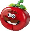 LEGO® Fortnite Tomatohead (77079) (1)