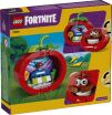 LEGO® Fortnite Tomatohead (77079) (9)