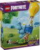 LEGO® Fortnite Supply Drop (77080) (0)