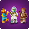 LEGO® Fortnite Supply Drop (77080) (3)