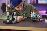 LEGO® Fortnite Kit (77081) (7)