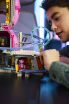 LEGO® Fortnite Rave Cave (77082) (6)