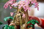 LEGO Zelda Great Deku Tree 2-In-1 (77092) (16)
