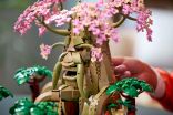 LEGO Zelda Great Deku Tree 2-In-1 (77092) (17)