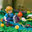 LEGO Zelda Great Deku Tree 2-In-1 (77092) (4)