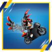 LEGO® Sonic The Hedgehog Shadow's Mech vs. G.U.N. Trooper (77120) (4)