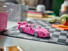 LEGO Speed Champions 2 Fast 2 Furious Honda S2000 (77241) (8)