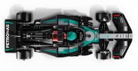 LEGO Speed Champions Mercedes AMG F1 W15 Race Car (77244) (4)