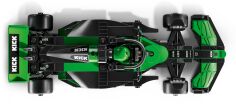 LEGO Speed Champions Kick Sauber F1 Team C44 Race Car (77247) (2)