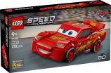 LEGO Speed Champions Lightining McQueen (77255) (0)