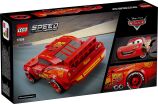 LEGO Speed Champions Lightining McQueen (77255) (6)
