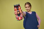 LEGO® Speed Champions Ferrari 499P (77261) (7)