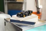 LEGO® Speed Champions Ken Block's '65 Ford Mustang Hoonicorn V1 (77262) (6)
