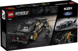 LEGO® Speed Champions Ken Block's '65 Ford Mustang Hoonicorn V1 (77262) (8)