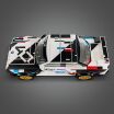 LEGO® Speed Champions BMW M3 (E30) (77263) (2)