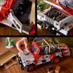 LEGO® Jurassic World Jurassic Jeep Wrangler (77984) (2)