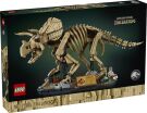 LEGO® Jurassic World Dinosaur Fossils: Triceratops (77985) (0)