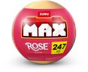 Zuru Max Premium Bricks Rose 247Τμχ Series 1-2 Σχέδια-1Τμχ  (83183) (0)