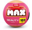 Zuru Max Premium Bricks Beauty Series 2-4 Σχέδια-1Τμχ (83231) (0)