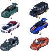 Majorette D/C Οχήματα Deluxe Mercedes-AMG 7.5cm-6 Σχέδια (8502101000) (1)