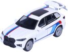 Majorette D/C Οχήματα Deluxe BMW 7.5cm-6 Σχέδια (8502101003) (7)