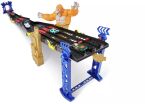 Zuru Metal Machines Playset Series 1 Gorilla (6769) (2)