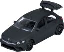 Majorette D/C Οχήματα Premium Mercedes-AMG-7.5cm-6 Σχέδια (8502100001) (0)
