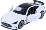 Majorette D/C Οχήματα Premium Mercedes-AMG-7.5cm-6 Σχέδια (8502100001) (5)