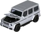 Majorette D/C Οχήματα Premium Mercedes-AMG-7.5cm-6 Σχέδια (8502100001) (8)