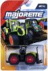 Majorette D/C Οχήματα Farm Premium 7cm-6 Σχέδια (8503000000) (2)