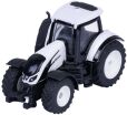 Majorette D/C Οχήματα Farm Premium 7cm-6 Σχέδια (8503000000) (4)