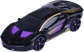 Majorette D/C Οχήματα Premium Neon Racer 7.5cm-6 Σχέδια (8504100003) (0)