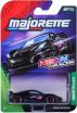 Majorette D/C Οχήματα Premium Neon Racer 7.5cm-6 Σχέδια (8504100003) (2)