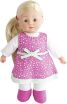 Simba ΜL Friends Κούκλα 30cm-2 Σχέδια (105010870) (0)