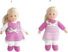 Simba ΜL Friends Κούκλα 30cm-2 Σχέδια (105010870) (1)