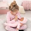Bayer Μωρό 42cm Piccolina Magic Tears (94230AA) (6)