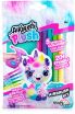 Canal Ανταλλακτικό Airbrush PLush 10 Τεμάχια (AIR019) (0)