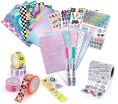 Canal Ανταλλακτικό Style 4 Ever Scrapbooking (OFG283) (1)