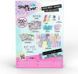 Canal Ανταλλακτικό Style 4 Ever Scrapbooking (OFG283) (4)
