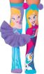Madmia Elsa & Anna Κάλτσες (MD008) (0)