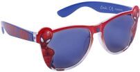 Cerda Spiderman Γυαλιά (2500001573) (0)