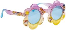 Cerda Paw Patrol Skye Γυαλιά (2600001939) (0)