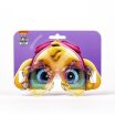 Cerda Paw Patrol Skye Γυαλιά (2600001939) (1)