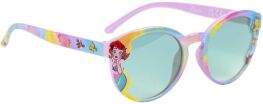 Cerda Disney Μικρή Γοργόνα Γυαλιά (2600001940) (0)