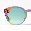 Cerda Disney Μικρή Γοργόνα Γυαλιά (2600001940) (2)