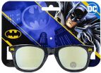 Cerda Batman Γυαλιά (2600001941) (0)
