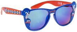 Cerda Sonic Γυαλιά (2600002073) (0)