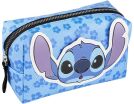 Cerda Stitch Νεσεσέρ (2500002342) (0)